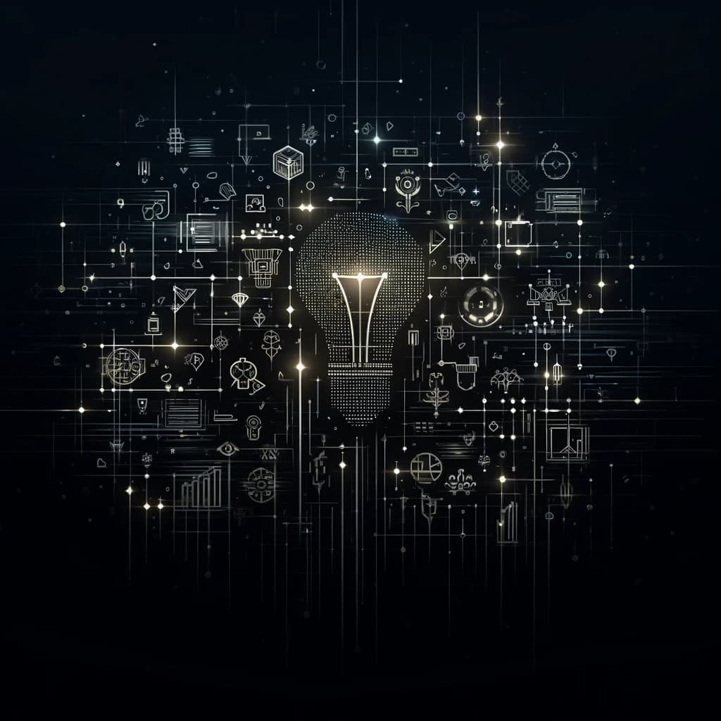 Start-Up Ignite