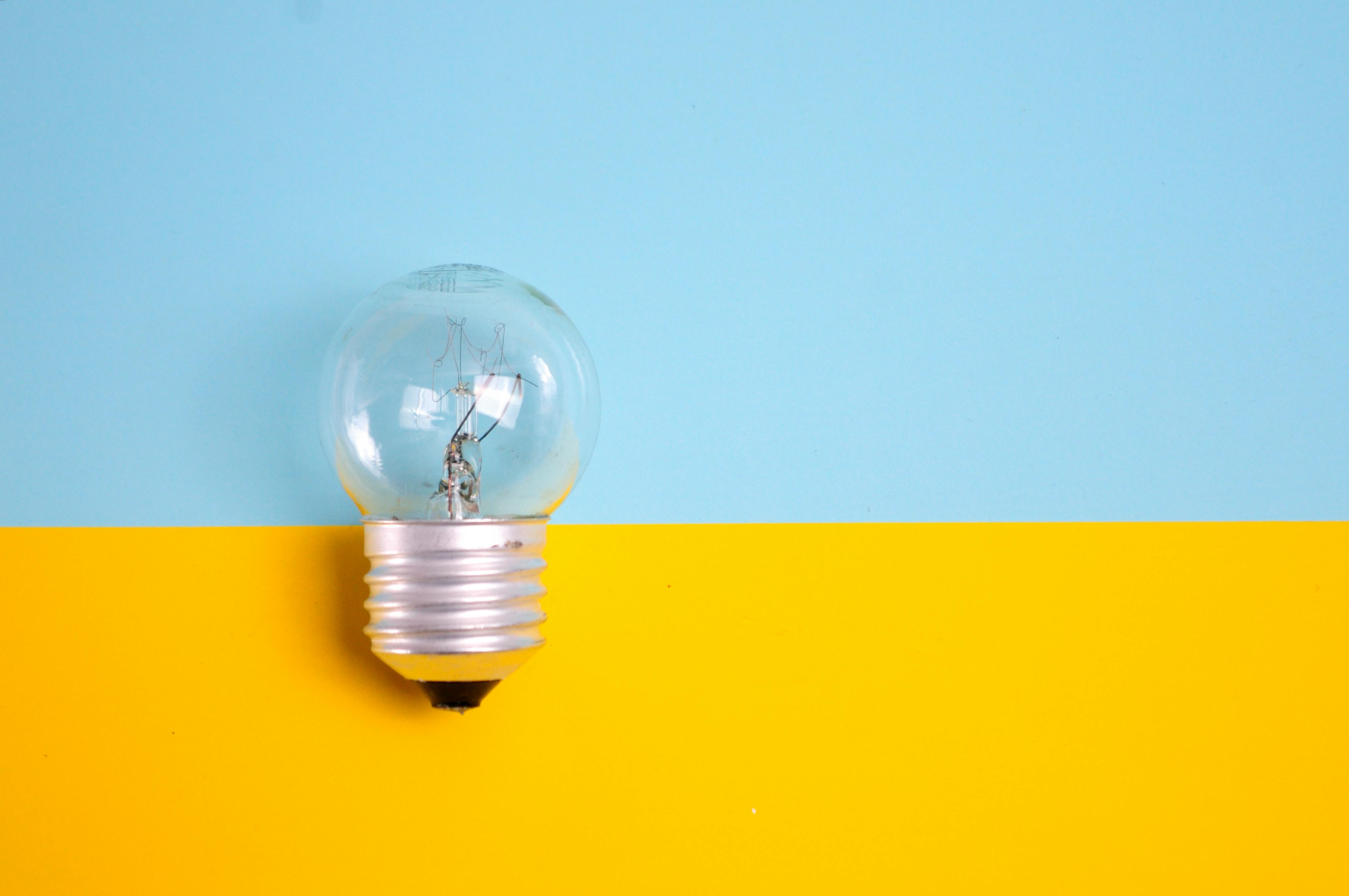 Dreaming Big: The Ambitious Idea Behind xBee